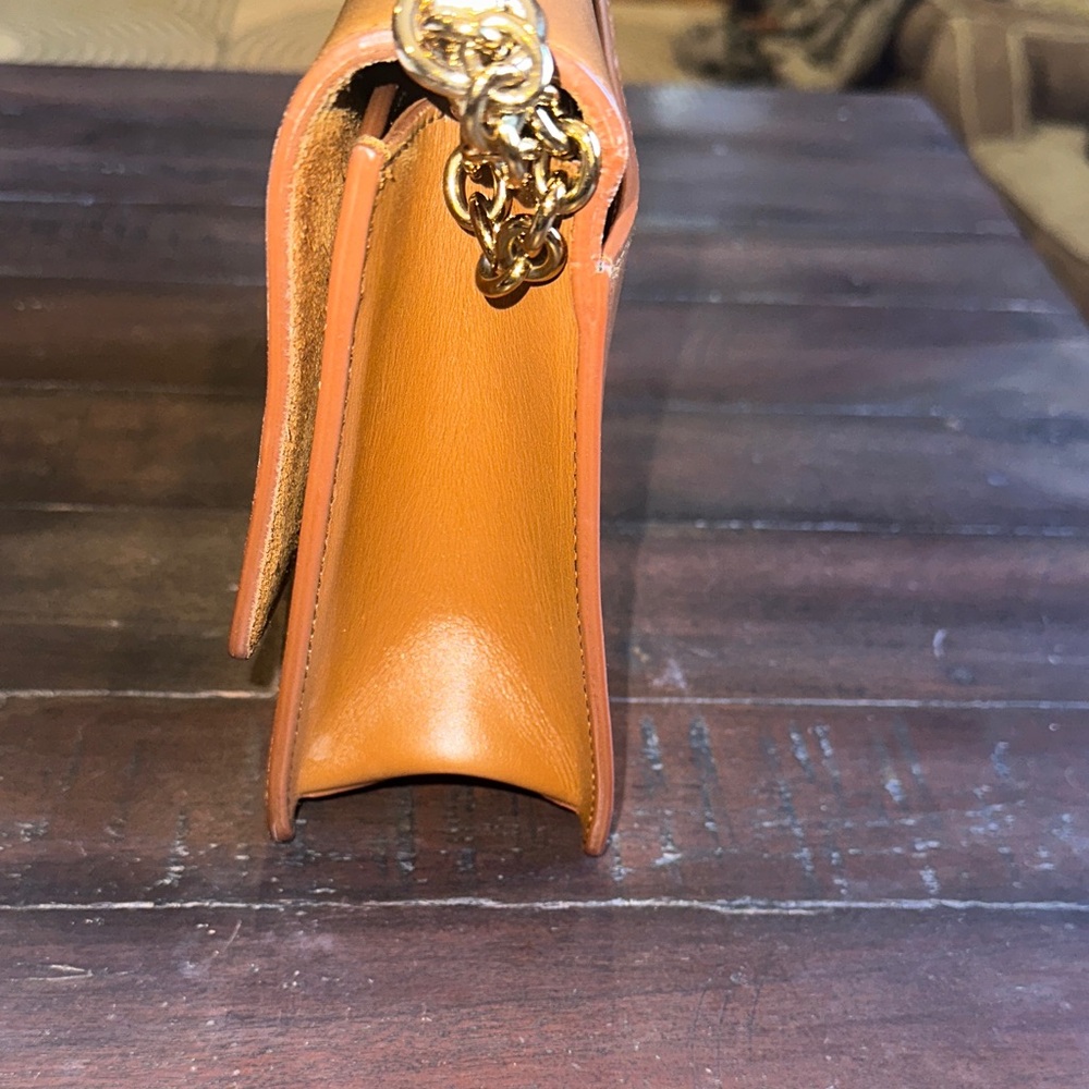 Furla 1927 Mini Crossbody bag - Picture 4 of 13